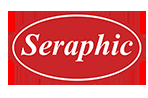 Seraphic Associate in Dhaka - Image 1