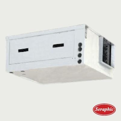 Seraphic Associate in Dhaka - Image 2