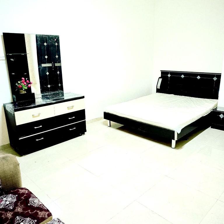 Room for Rent in Fujairah in Fujairah - Image 1