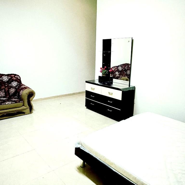 Room for Rent in Fujairah in Fujairah - Image 3