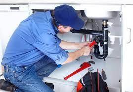 Plumbing Service - Fast Repairs & Installations Nationwide in Atlanta - Image 2