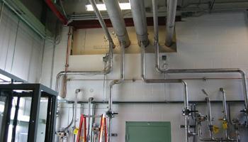 Plumbing Service - Fast Repairs & Installations Nationwide in Atlanta - Image 7