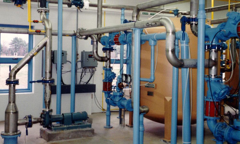 Plumbing Service - Fast Repairs & Installations Nationwide in Atlanta - Image 8