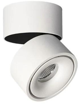 Aspire Lightings Wholesale LED Lights Bathroom Toilet Kitchen in Singapore - Image 5