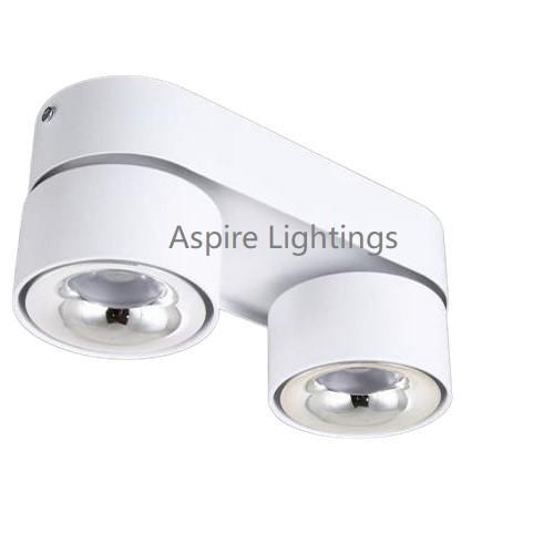 Aspire Lightings Wholesale LED Lights Bathroom Toilet Kitchen in Singapore - Image 6