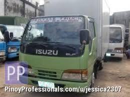 DIANA ROSE LIPAT BAHAY AND TRUCKING SERVICES in Angeles - Image 2