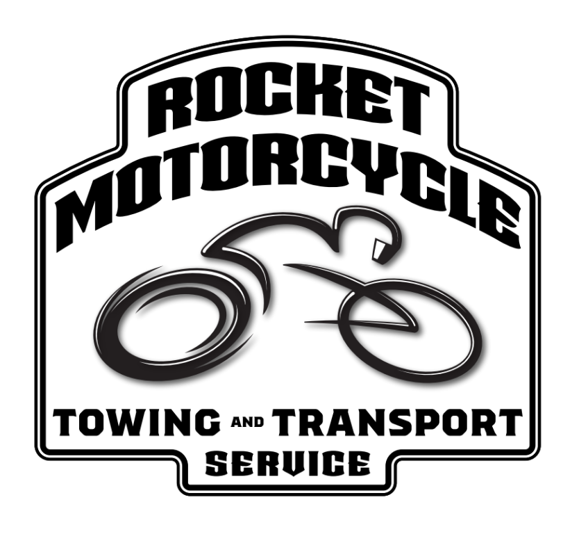 Motorcycle Towing and Transport Service in Cincinnati - Image 2