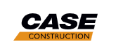 Backhoe Loaders in Gurgaon - Image 1
