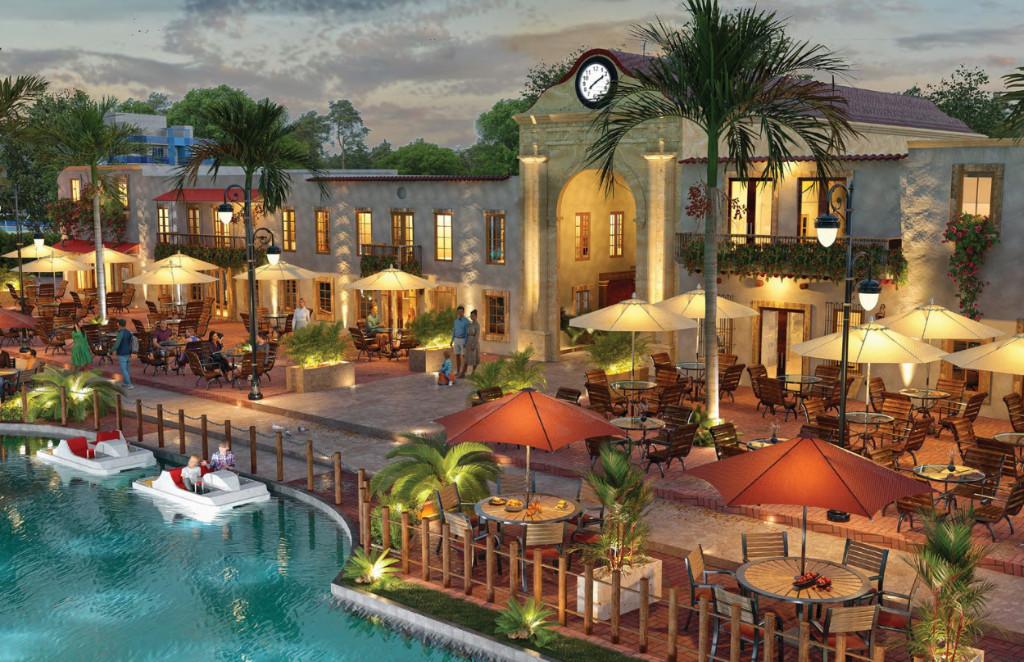 AMPLIOS APARTAMENTOS EN VENTA, PUNTA CANA en Punta Cana - Imagen 3