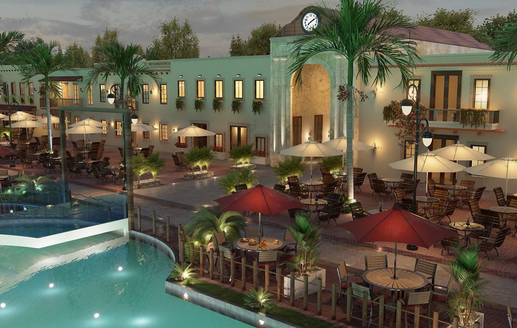 AMPLIOS APARTAMENTOS EN VENTA, PUNTA CANA en Punta Cana - Imagen 4