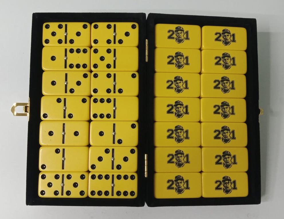 DOMINOS PERSONALIZADOS en San Juan - Imagen 6