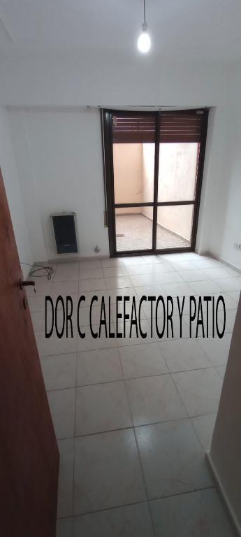 VENDO DEPTO EN PB EN MACROCENTRO en Río Cuarto - Imagen 5