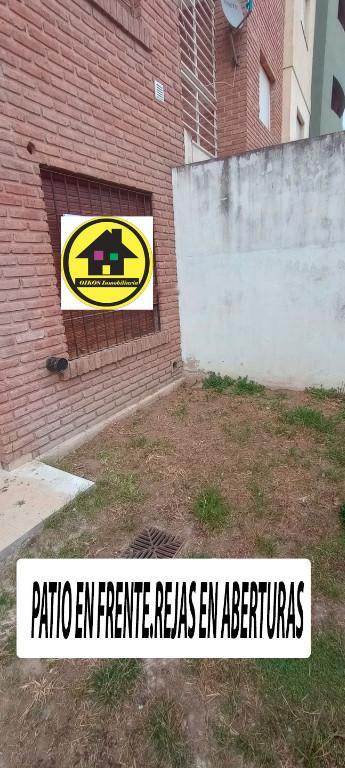 VENDO DEPTO EN PB EN MACROCENTRO en Río Cuarto - Imagen 3