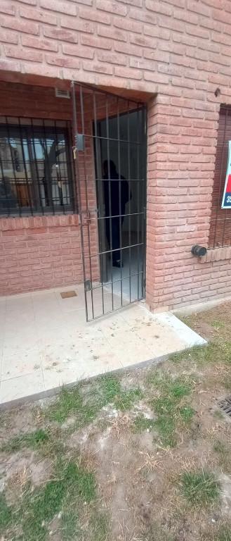VENDO DEPTO EN PB EN MACROCENTRO en Río Cuarto - Imagen 4