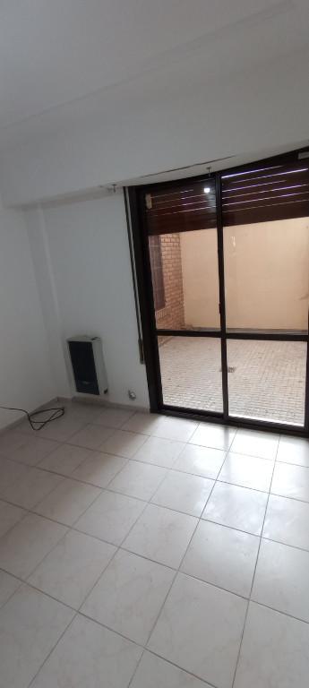 VENDO DEPTO EN PB EN MACROCENTRO en Río Cuarto - Imagen 6