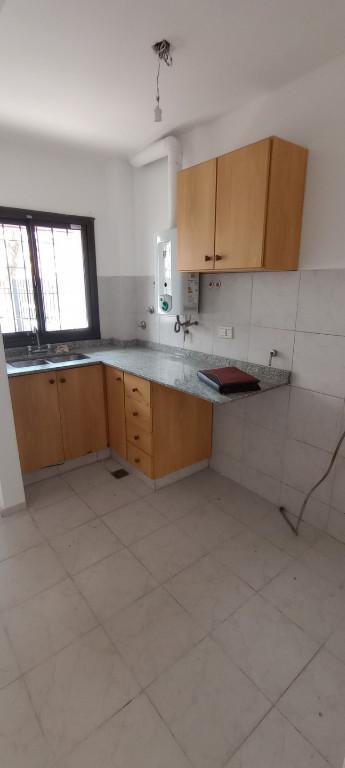 VENDO DEPTO EN PB EN MACROCENTRO en Río Cuarto - Imagen 7