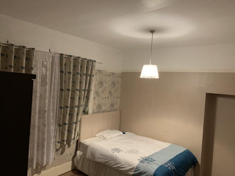 Room for Rent in BH12 in Bournemouth - Image 1