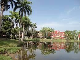 APARTAMENTO DE PLAYA, CONDOMINIO LAS MERCEDES,PAPARO. en Venezuela - Imagen 11
