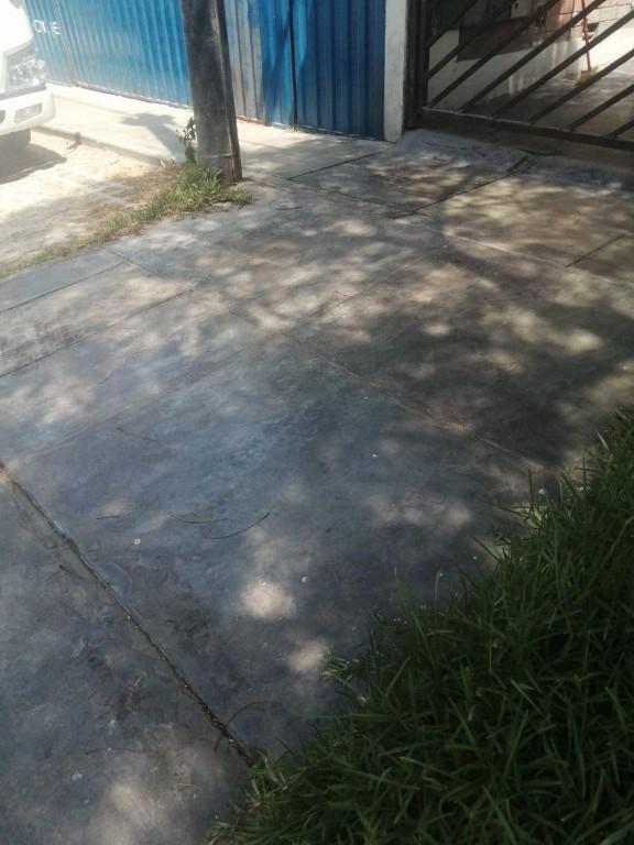 Alquiler de cochera en Lima - Imagen 3