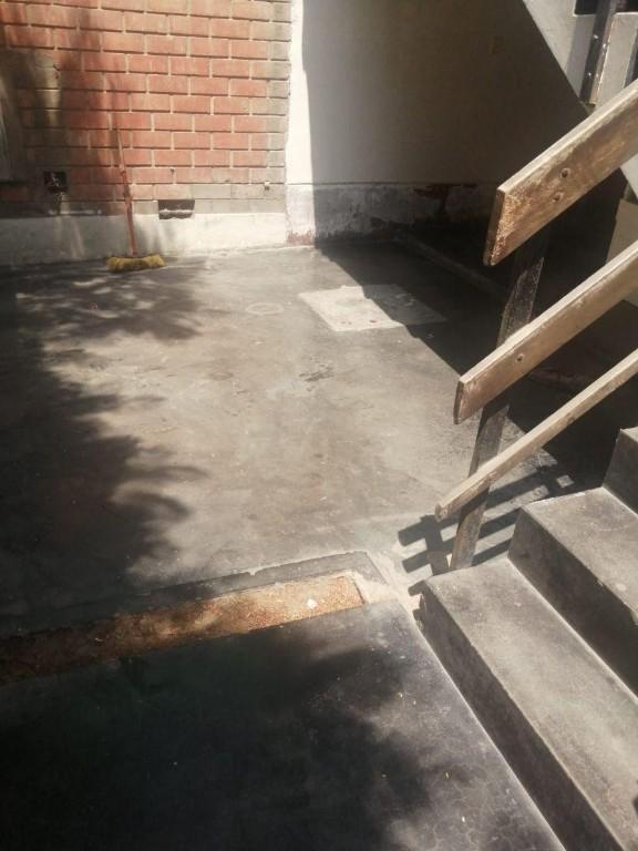 Alquiler de cochera en Lima - Imagen 5