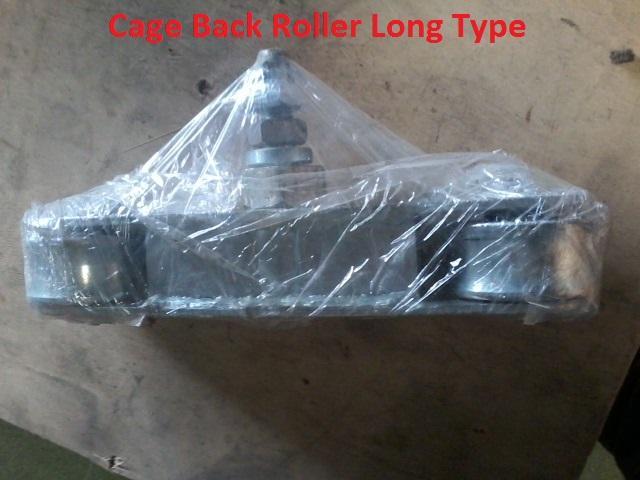 CONSTRUCTION ELEVATOR SPARE PARTS in Manila - Image 3