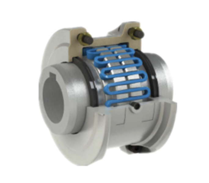 Heavy-Duty Transmission Systems-grid coupling in Australia - Image 1
