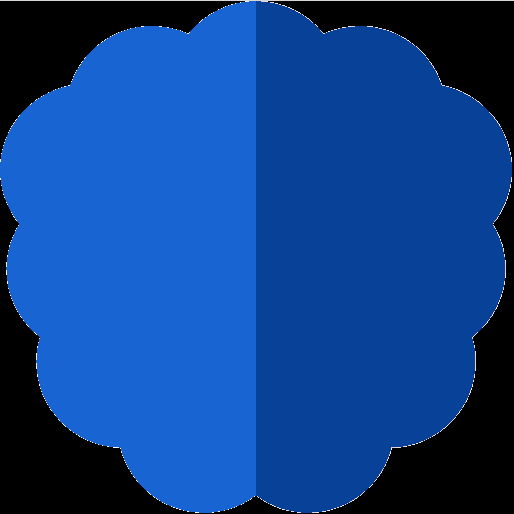 Get Live Breaking News API Now – NewsData.io in Boston - Image 1