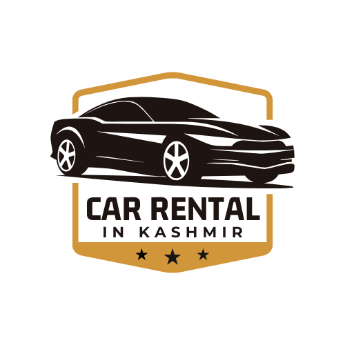 Car Rental in Kashmir in Srinagar - Image 1