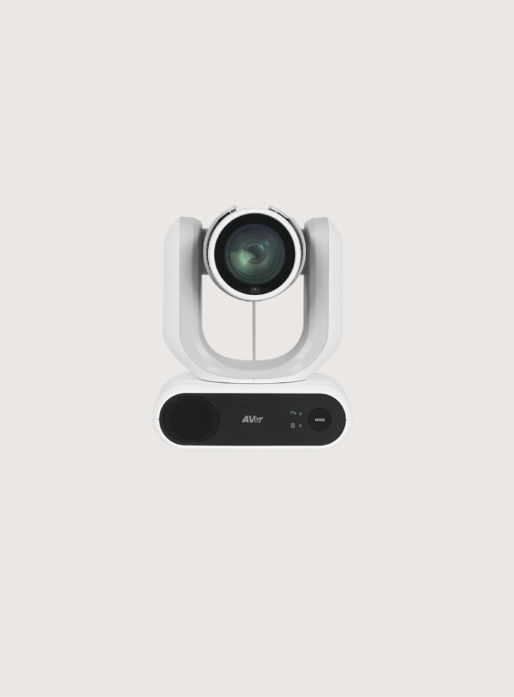 Medical Grade PTZ Camera in Karnal - Image 1