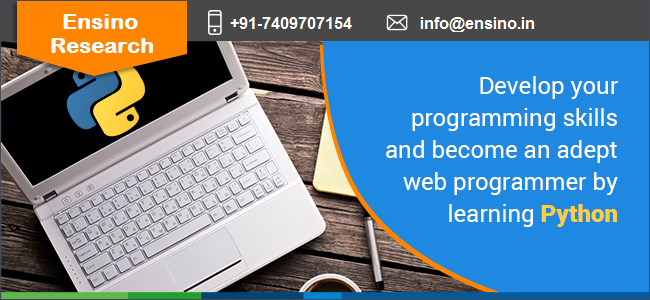 mean stack web developer at ensino in dehradun... in Dehradun - Image 2