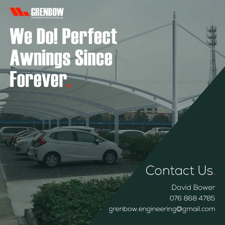 Construction and Engineering in Durban - Image 2