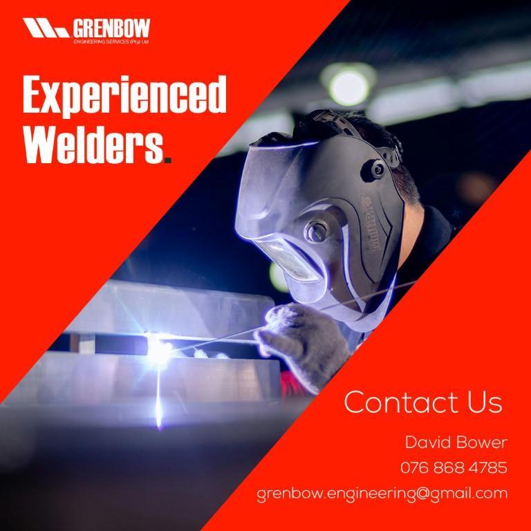 Construction and Engineering in Durban - Image 5