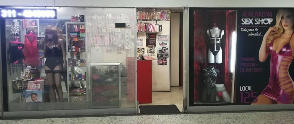 VENDO ESTE ESPECTACULAR NEGOCIO , CONTACTAME YA en Bogotá - Imagen 4