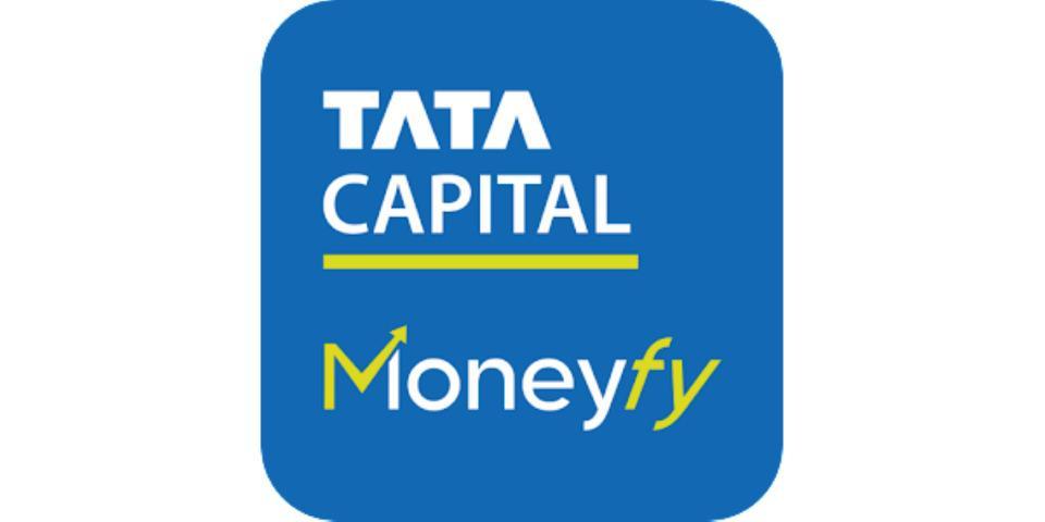 Understanding STP Mutual Funds Systematic Transfer Plans in Mumbai - Image 1