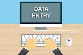 Data Entry Projects outsourcing in Shāhdara - Image 2