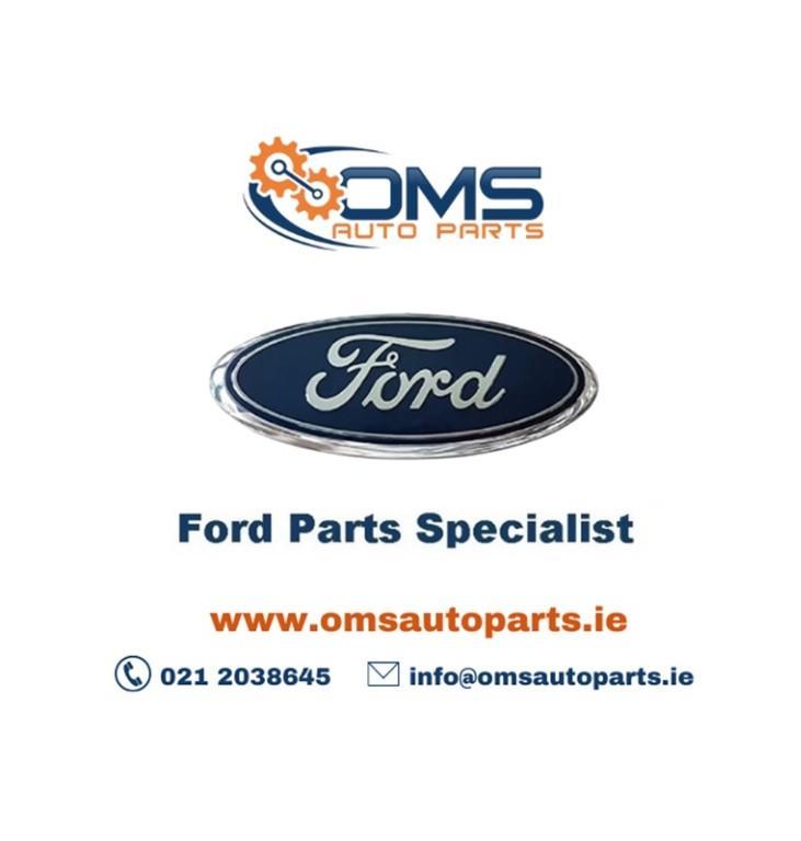 Ford Castrol Engine Oil in Ireland - Image 3