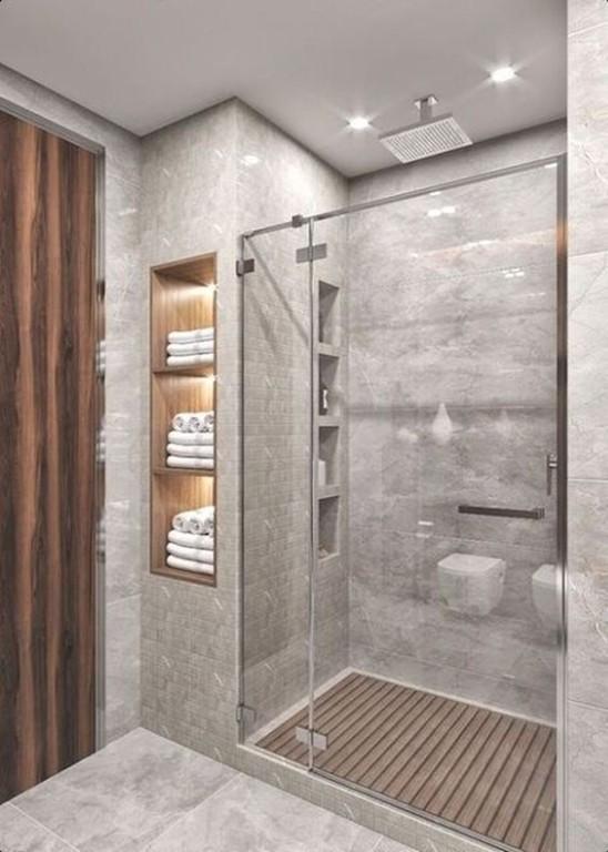 ArchiRoots Design Studio in Meerut - Image 1