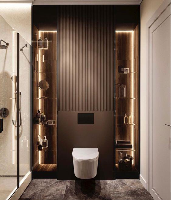 ArchiRoots Design Studio in Meerut - Image 2