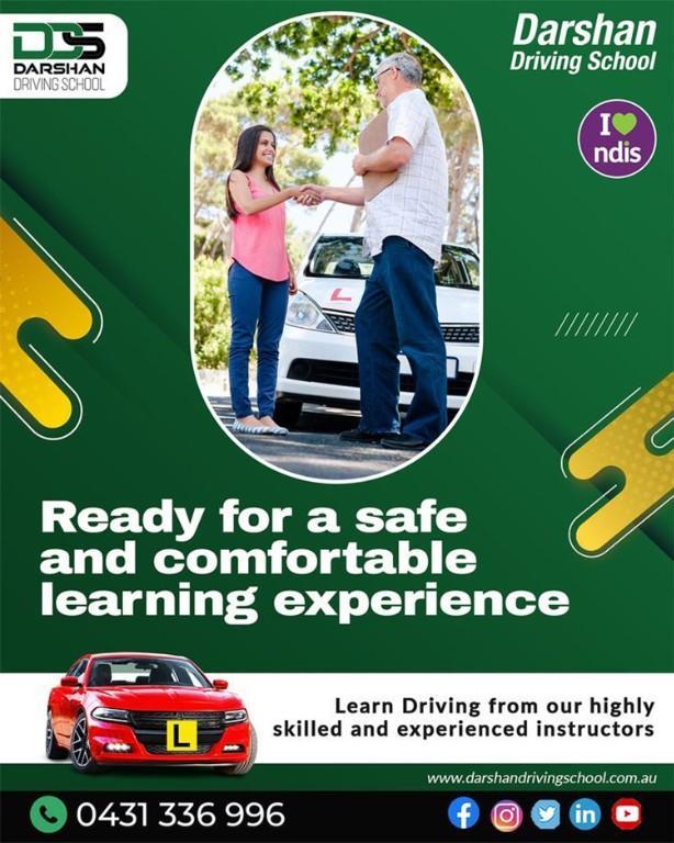 Common Mistakes New Drivers Make (And How to Avoid Them) in Andheri - Image 1