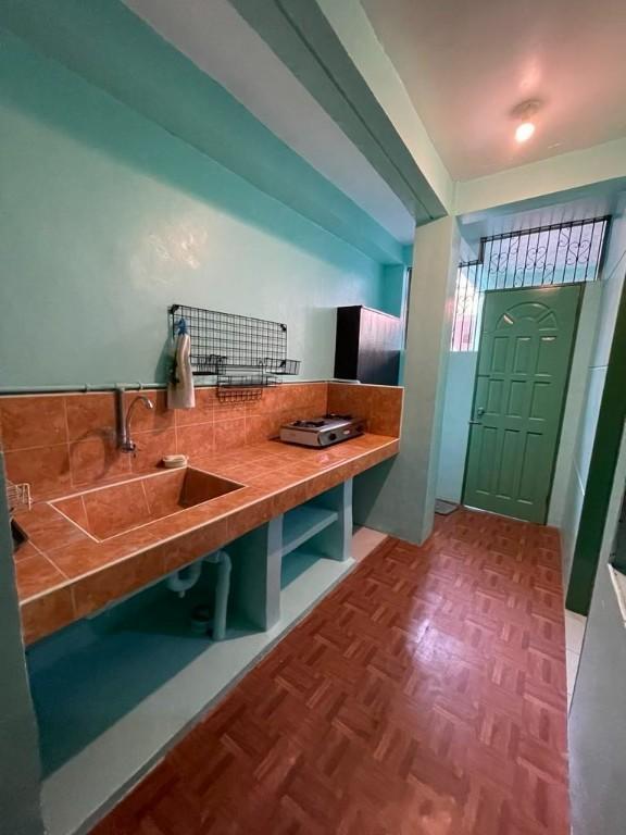 Two-Storey House for RENT in Cabancalan, Mandaue City, Cebu in Consolacion - Image 10