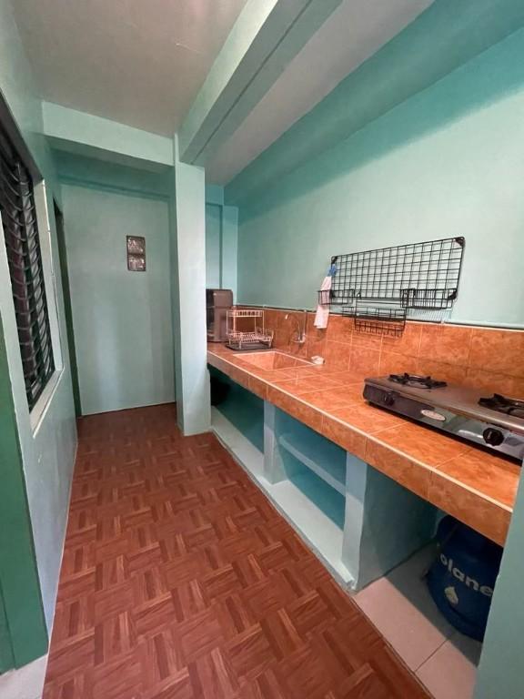 Two-Storey House for RENT in Cabancalan, Mandaue City, Cebu in Consolacion - Image 11