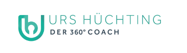 Urs Hüchting High Performance Coach in Weinheim - Bild 1