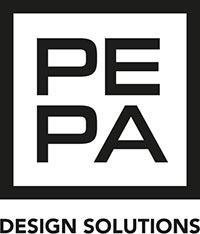 Pepa Design Solutions en Las Palmas de Gran Canaria - Imagen 1