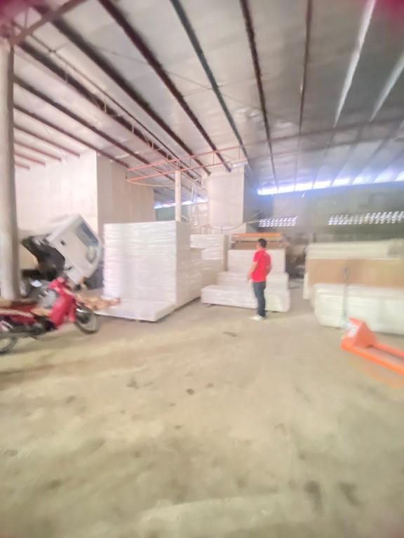 Warehouse for RENT in AS Fortuna, Mandaue City, cebu, in Cebu City - Image 2