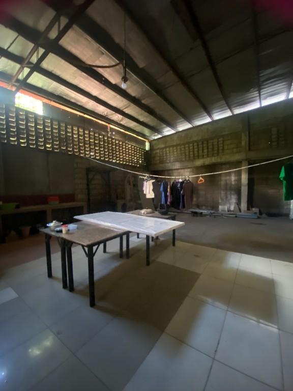 Warehouse for RENT in AS Fortuna, Mandaue City, cebu, in Cebu City - Image 3