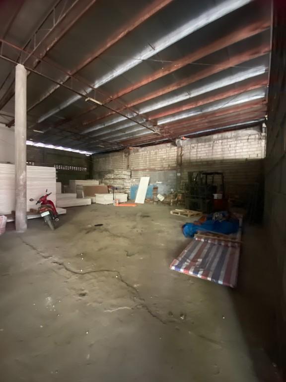 Warehouse for RENT in AS Fortuna, Mandaue City, cebu, in Cebu City - Image 8