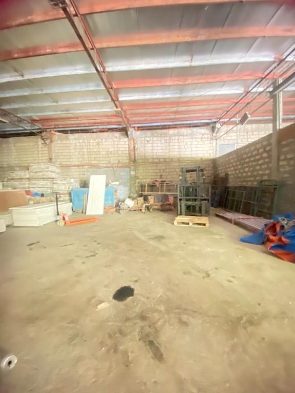 Warehouse for RENT in AS Fortuna, Mandaue City, cebu, in Cebu City - Image 15