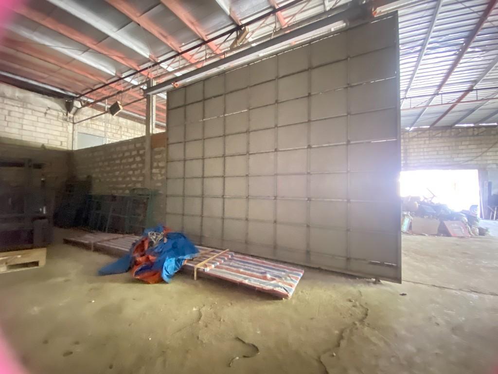 Warehouse for RENT in AS Fortuna, Mandaue City, cebu, in Cebu City - Image 16