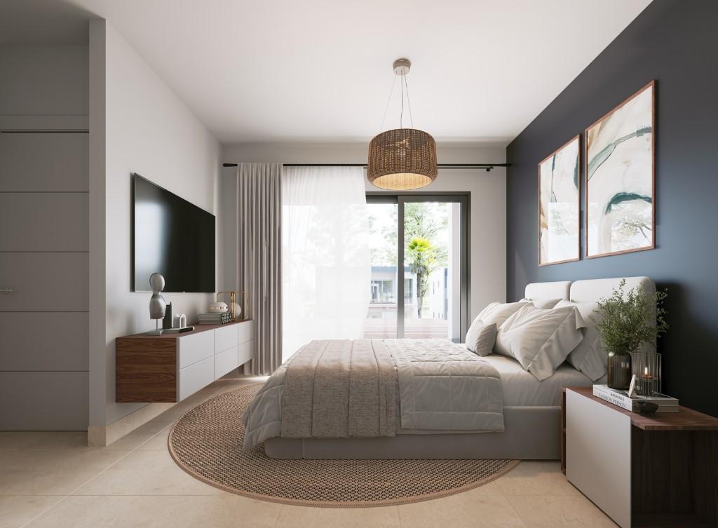 APARTAMENTOS DE OPORTUNIDAD, PUNTA CANA en Punta Cana - Imagen 6