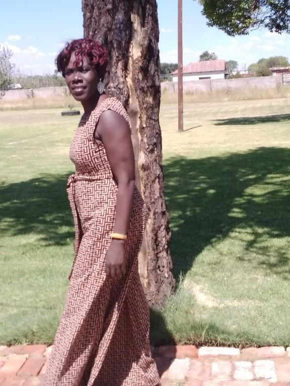 Digital Marketing Program in Sebokeng - Image 1